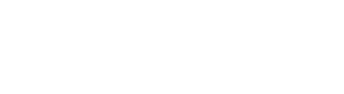 Pamuk Şeker Arabası Kiralama Fiyatları Kiralık Pamuk Şeker Arabası Beyaz Logosu